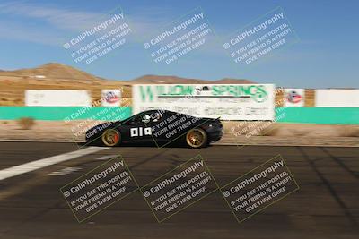 media/Dec-14-2024-Speed Ventures (Sat) [[9e1eaa7b20]]/Green/Grid Start Finish/